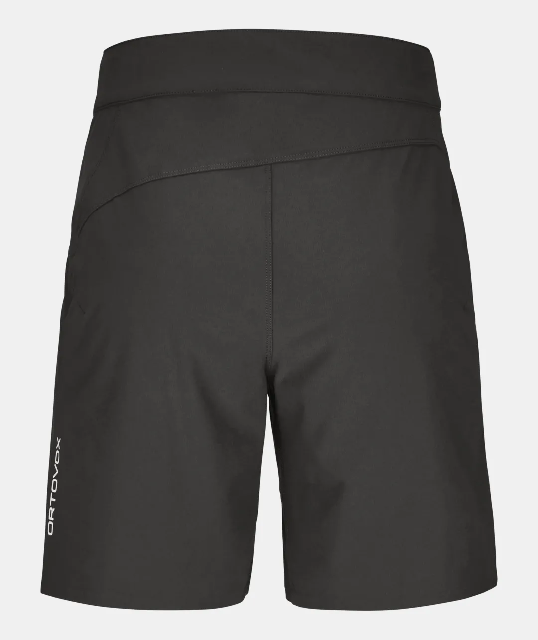ORTOVOX Hosen & Shorts^BRENTA SHORTS W blackraven