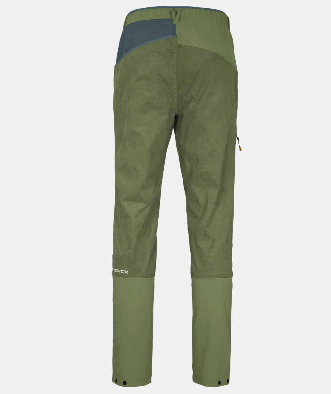 ORTOVOX Hosen & Shorts^CASALE PANTS M wildherbs
