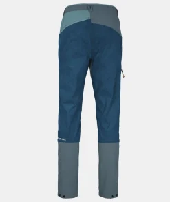 ORTOVOX Hosen & Shorts^CASALE PANTS M deepocean