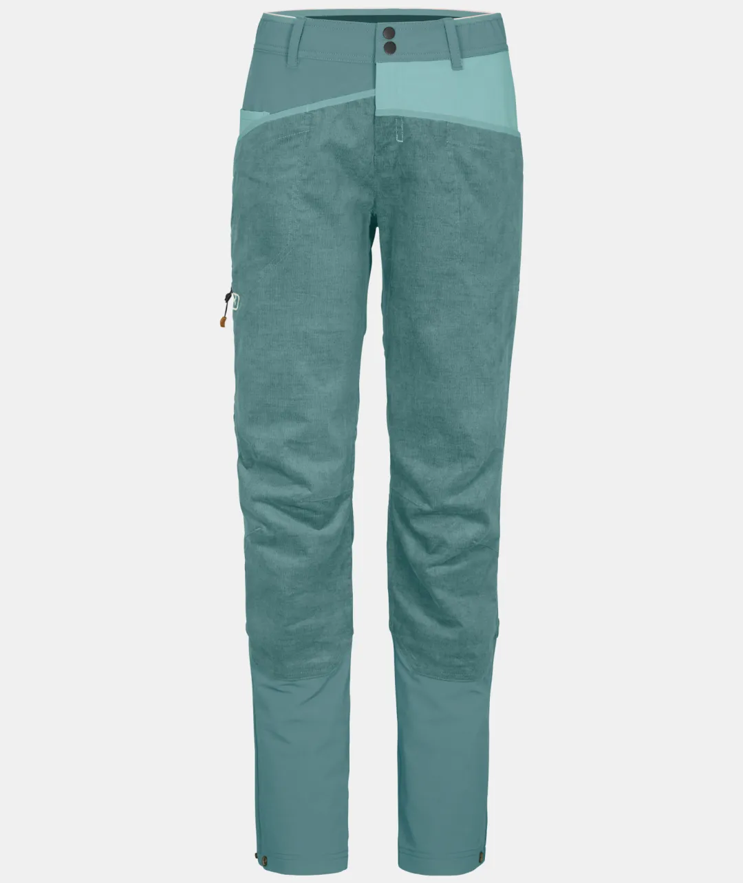 ORTOVOX Hosen & Shorts^CASALE PANTS W arcticgrey