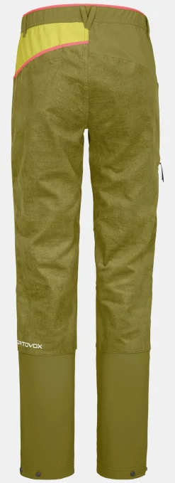 ORTOVOX Hosen & Shorts^CASALE PANTS W sweetalison
