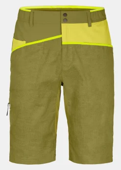 ORTOVOX Hosen & Shorts^CASALE SHORTS M sweetalison
