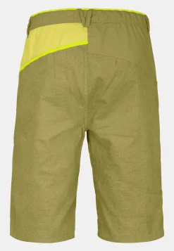 ORTOVOX Hosen & Shorts^CASALE SHORTS M sweetalison