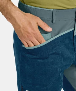 ORTOVOX Hosen & Shorts^CASALE SHORTS M sweetalison
