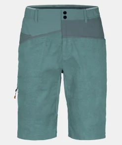 ORTOVOX Hosen & Shorts^CASALE SHORTS M arcticgrey