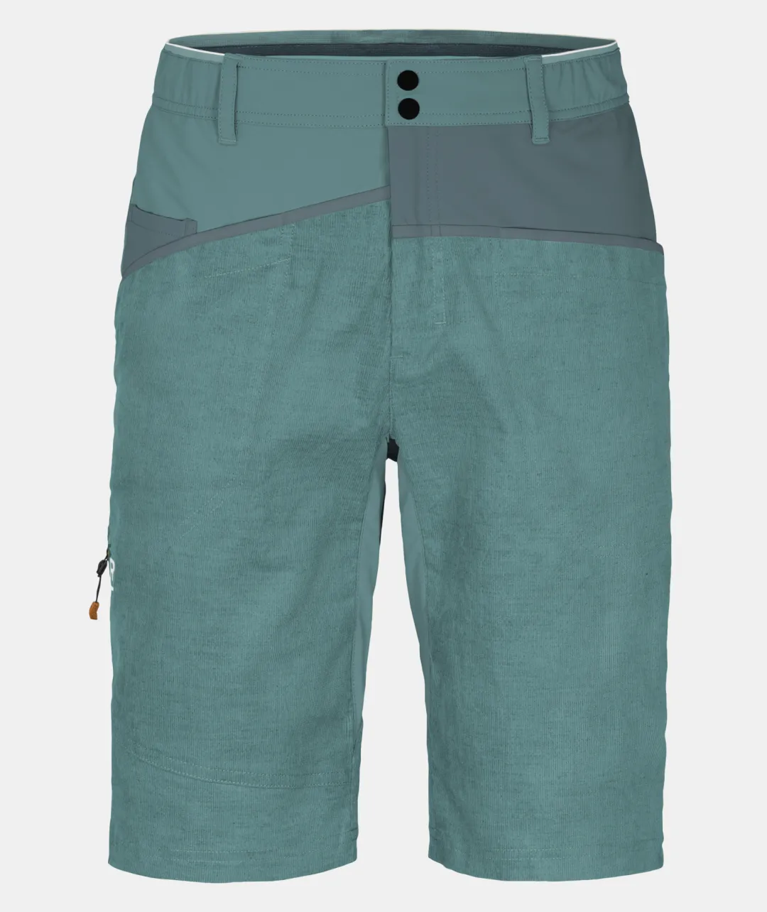 ORTOVOX Hosen & Shorts^CASALE SHORTS M arcticgrey
