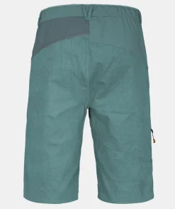 ORTOVOX Hosen & Shorts^CASALE SHORTS M arcticgrey
