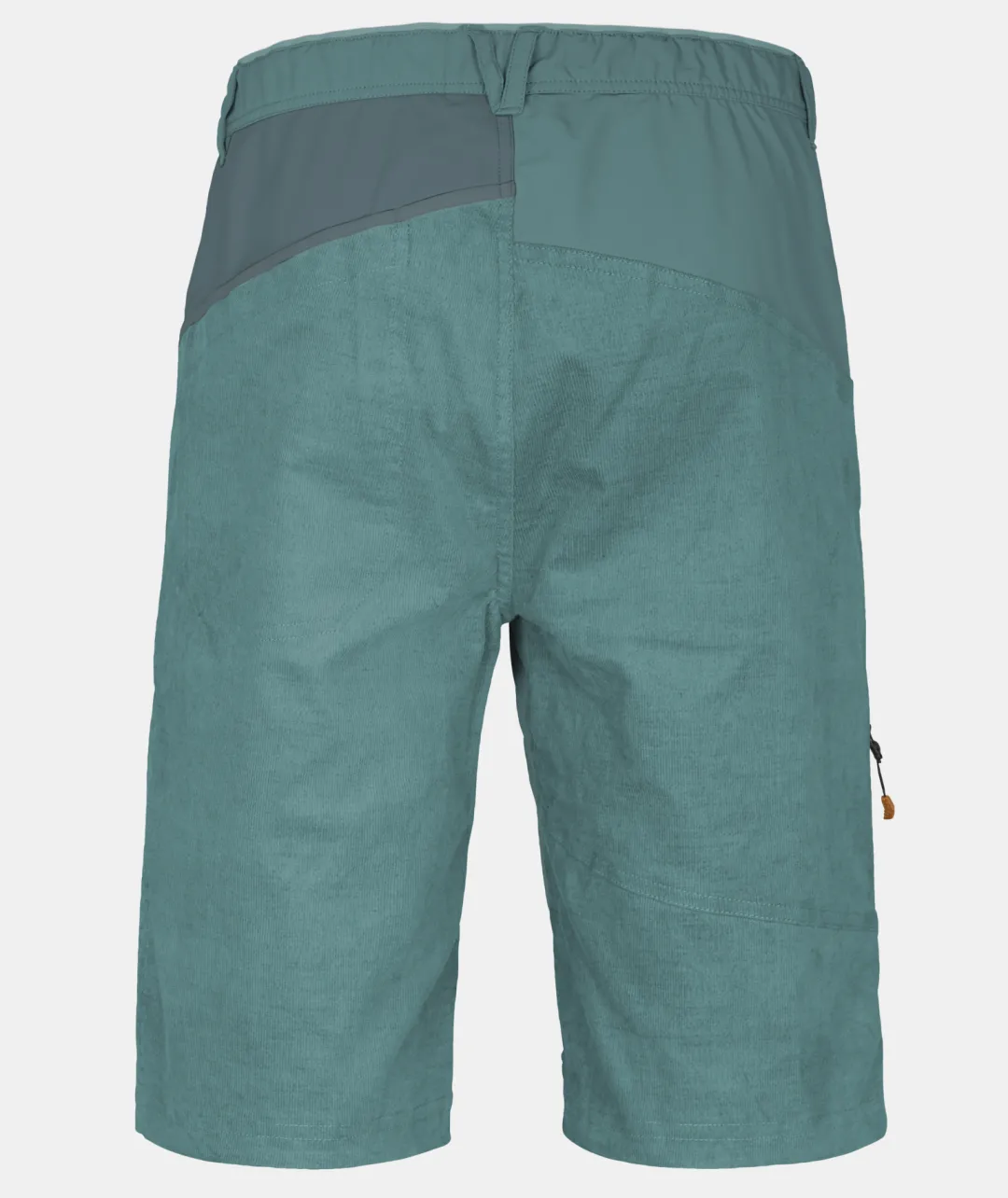 ORTOVOX Hosen & Shorts^CASALE SHORTS M arcticgrey