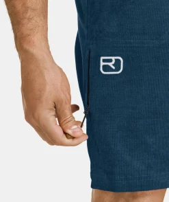 ORTOVOX Hosen & Shorts^CASALE SHORTS M arcticgrey
