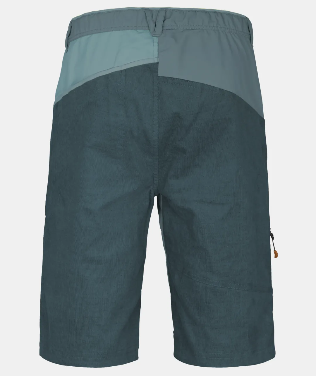 ORTOVOX Hosen & Shorts^CASALE SHORTS M darkarcticgrey