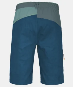 ORTOVOX Hosen & Shorts^CASALE SHORTS M deepocean