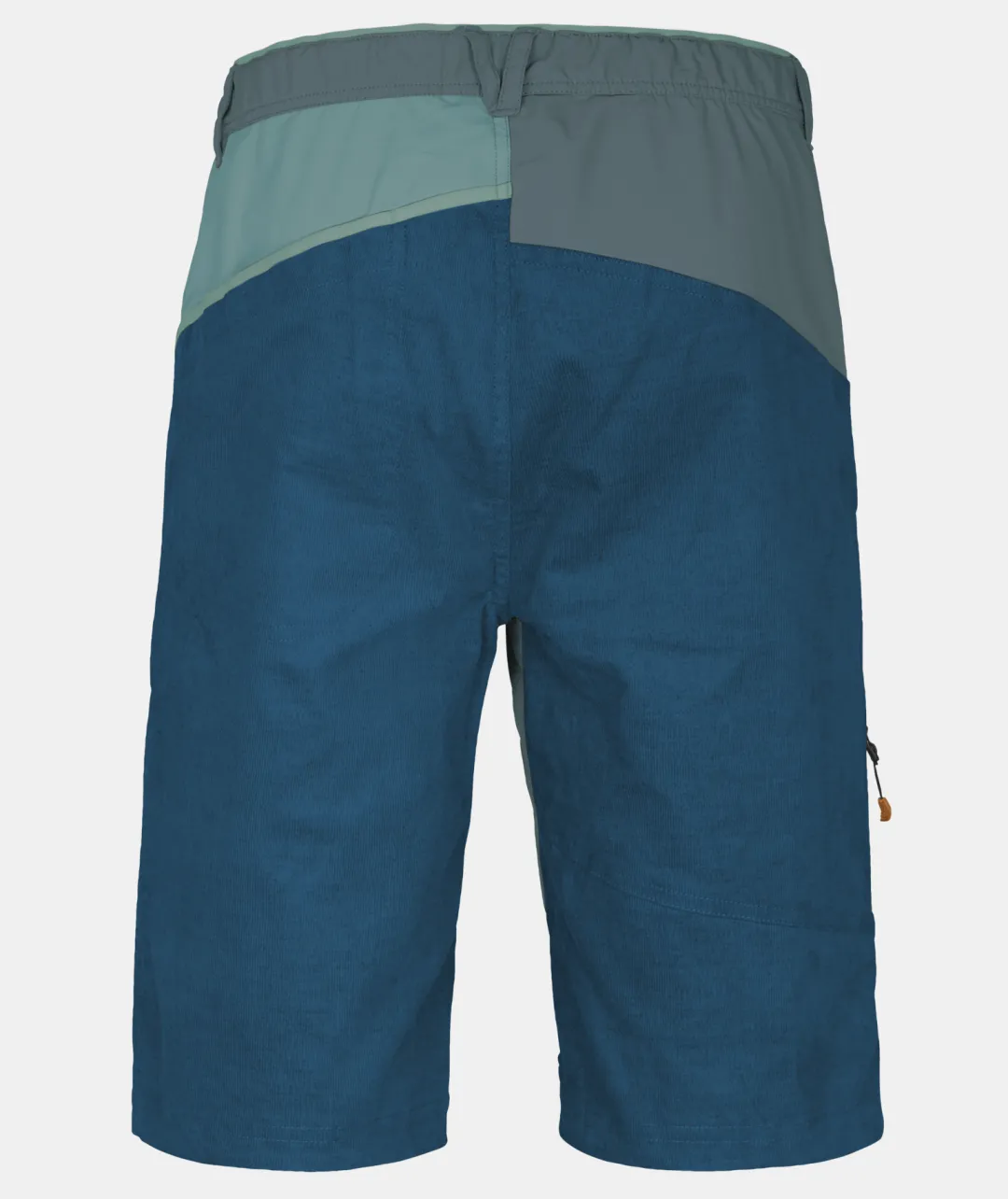 ORTOVOX Hosen & Shorts^CASALE SHORTS M deepocean