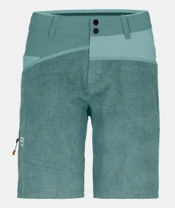 ORTOVOX Hosen & Shorts^CASALE SHORTS W arcticgrey