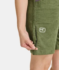 ORTOVOX Hosen & Shorts^CASALE SHORTS W winetasting