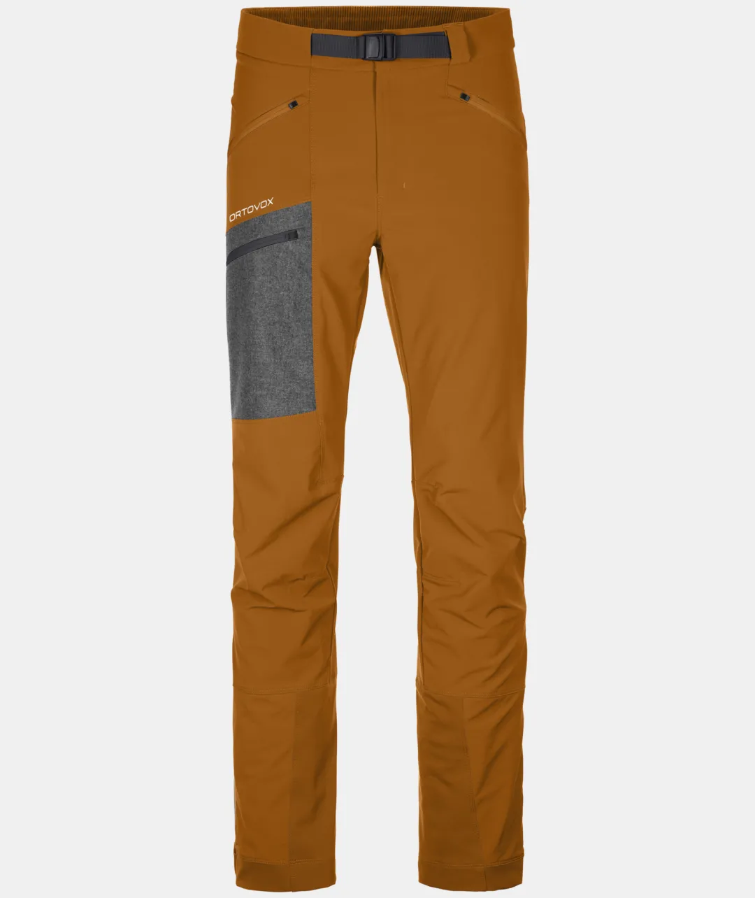 ORTOVOX Hosen & Shorts^CEVEDALE PANTS M slyfox