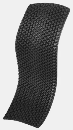 ORTOVOX Rucksäcke Zum Freeriden^CLASP SPINE PROTECTOR black