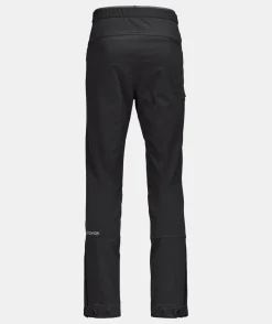 ORTOVOX Hosen & Shorts^COL BECCHEI PANTS M blackraven
