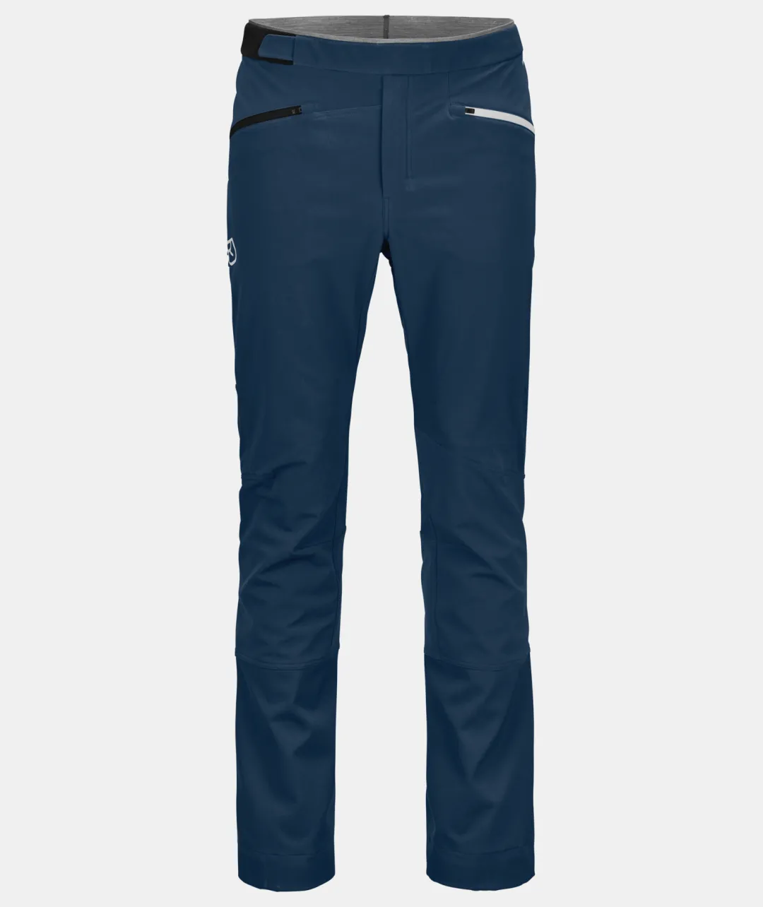ORTOVOX Hosen & Shorts^COL BECCHEI PANTS M deepocean