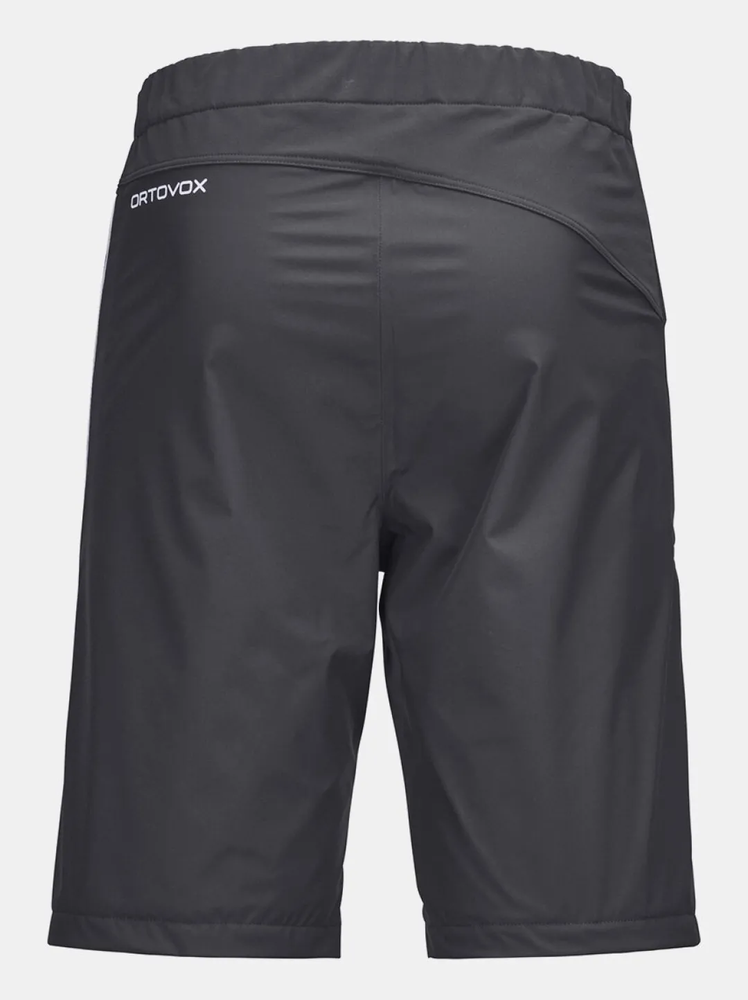 ORTOVOX Hosen & Shorts^COL BECCHEI WB SHORTS M blackraven