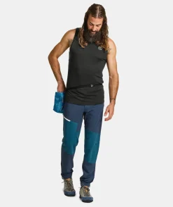 ORTOVOX Chalkbags|Erste-Hilfe-Sets^FIRST AID ROCK DOC winetasting