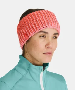ORTOVOX Hoodies & Fleece-Jacken^FLEECE JACKET W bloom