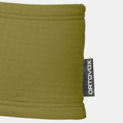 ORTOVOX Headwear & Neckwarmer^FLEECE LIGHT GRID HEADBAND sweetalison