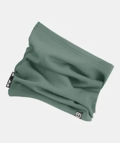ORTOVOX Headwear & Neckwarmer^FLEECE LIGHT NECKWARMER arcticgrey