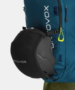 ORTOVOX Rucksäcke Zum Freeriden^FREE RIDER 22 blackraven