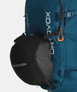ORTOVOX Rucksäcke Zum Freeriden^FREE RIDER 28 blackraven