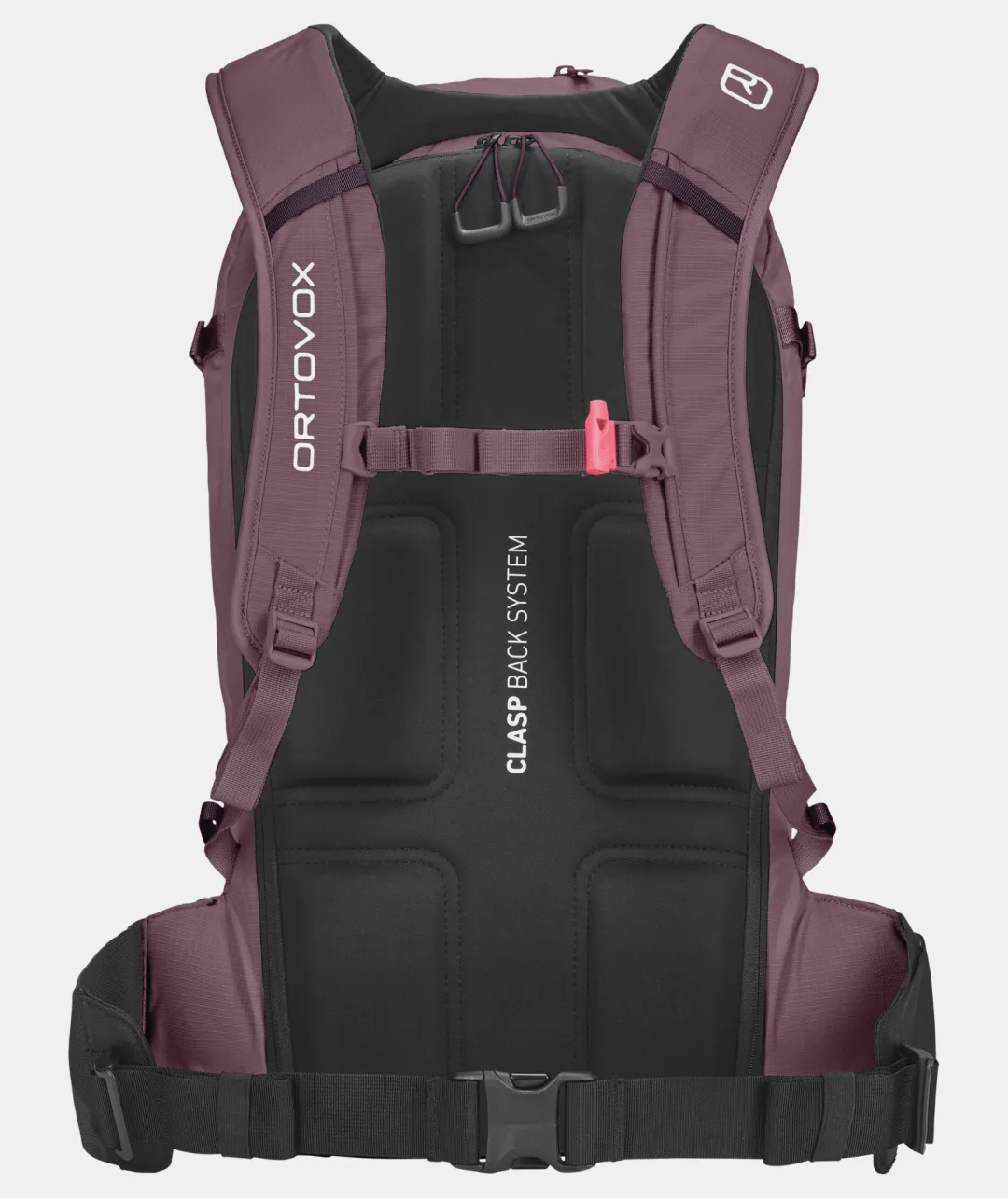 ORTOVOX Rucksäcke Zum Freeriden^FREE RIDER 26 S mountainrose