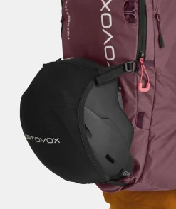 ORTOVOX Rucksäcke Zum Freeriden^FREE RIDER 20 S blackraven