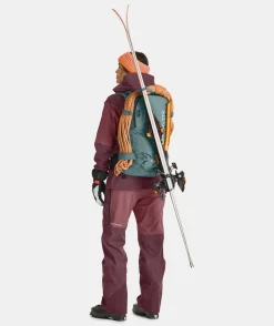 ORTOVOX Rucksäcke Zum Freeriden^FREE RIDER 26 S arcticgrey