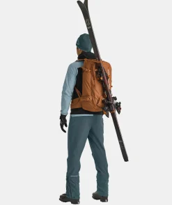 ORTOVOX Rucksäcke Zum Skitouren^HAUTE ROUTE 32 arcticgrey