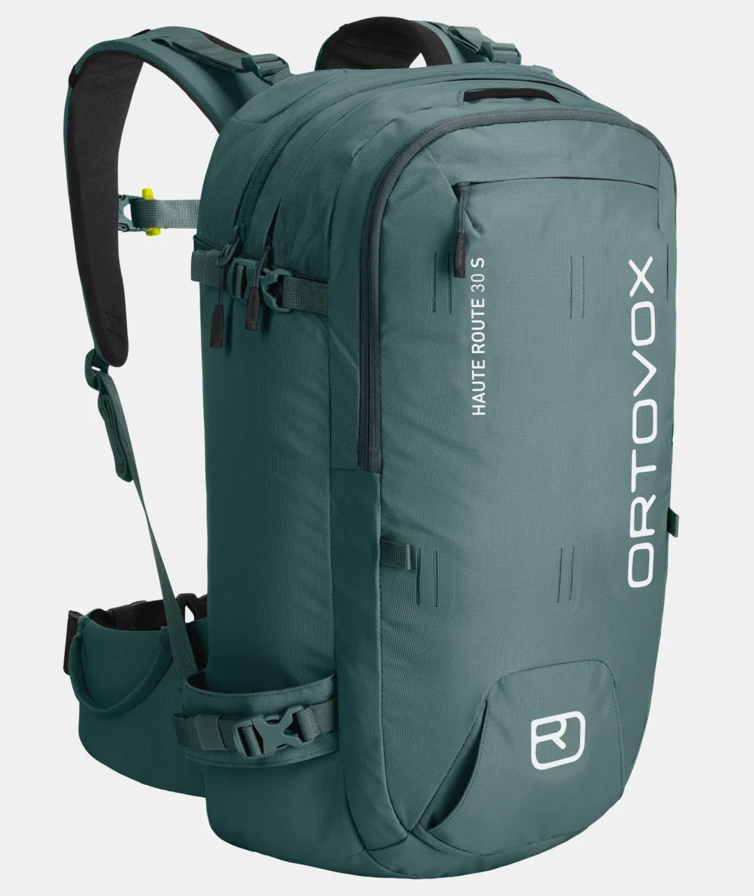ORTOVOX Rucksäcke Zum Skitouren^HAUTE ROUTE 30 S arcticgrey