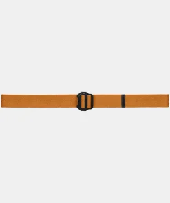 ORTOVOX Gürtel & Hosenträger^KNIT BELT slyfox