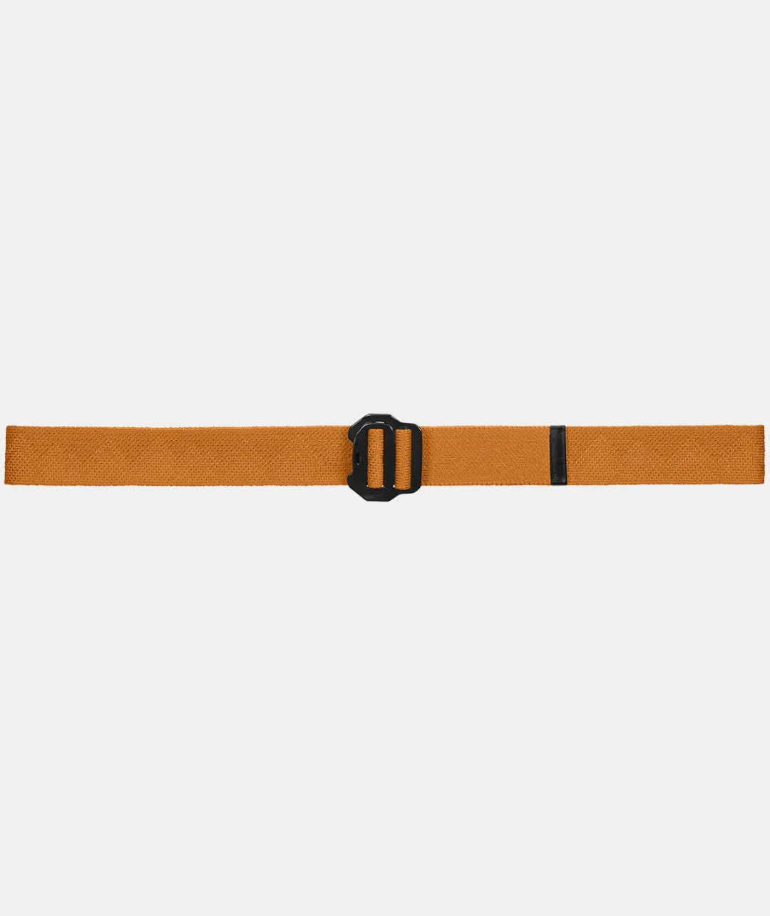 ORTOVOX Gürtel & Hosenträger^KNIT BELT slyfox