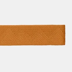 ORTOVOX Gürtel & Hosenträger^KNIT BELT slyfox