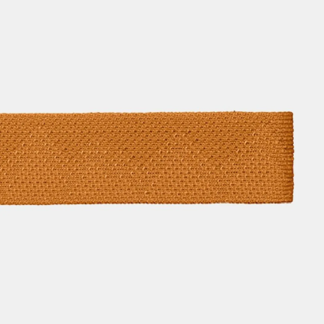 ORTOVOX Gürtel & Hosenträger^KNIT BELT slyfox