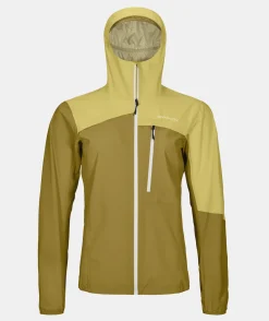 ORTOVOX Jacken & Westen^2,5L CIVETTA JACKET W sweetalison