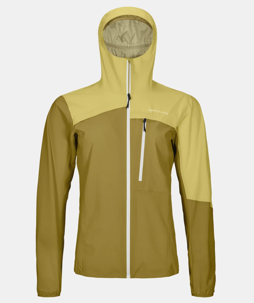 ORTOVOX Jacken & Westen^2,5L CIVETTA JACKET W sweetalison