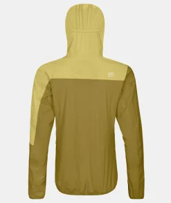 ORTOVOX Jacken & Westen^2,5L CIVETTA JACKET W sweetalison