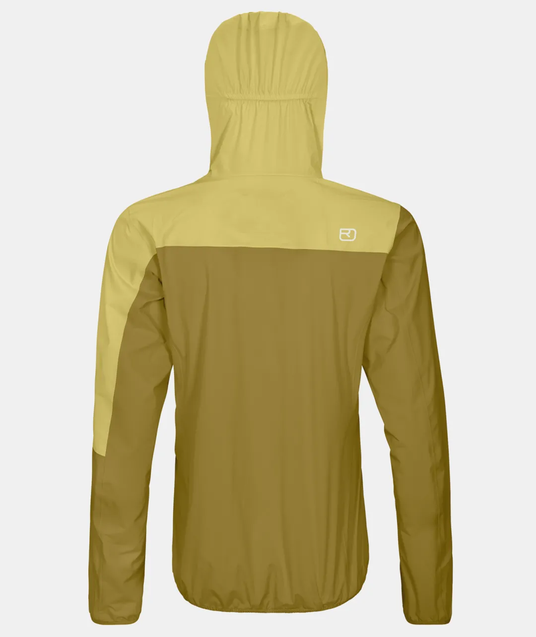 ORTOVOX Jacken & Westen^2,5L CIVETTA JACKET W sweetalison