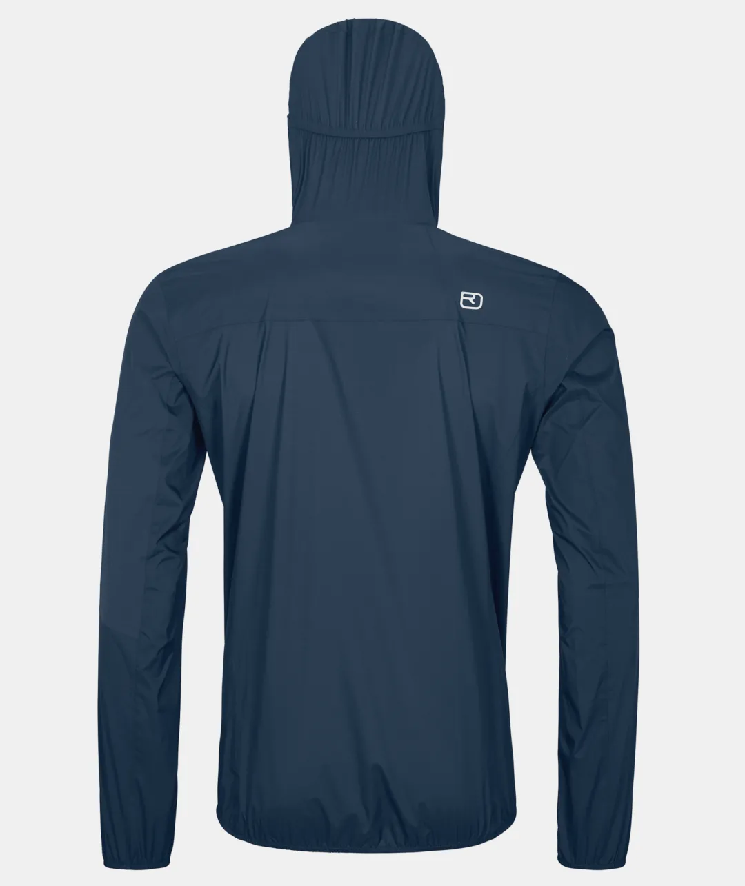 ORTOVOX Jacken & Westen^2,5L CIVETTA JACKET M deepocean