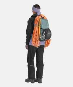 ORTOVOX Jacken & Westen^3L ORTLER JACKET W lushlavender