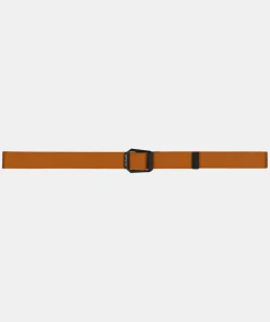 ORTOVOX Gürtel & Hosenträger^LOGO KNIT BELT slyfox
