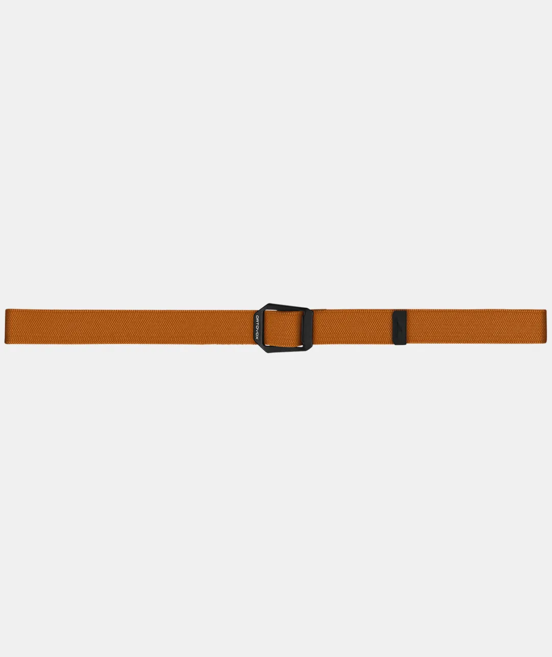 ORTOVOX Gürtel & Hosenträger^LOGO KNIT BELT slyfox