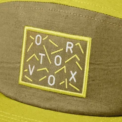 ORTOVOX Headwear & Neckwarmer^LOST CAP greenmoss