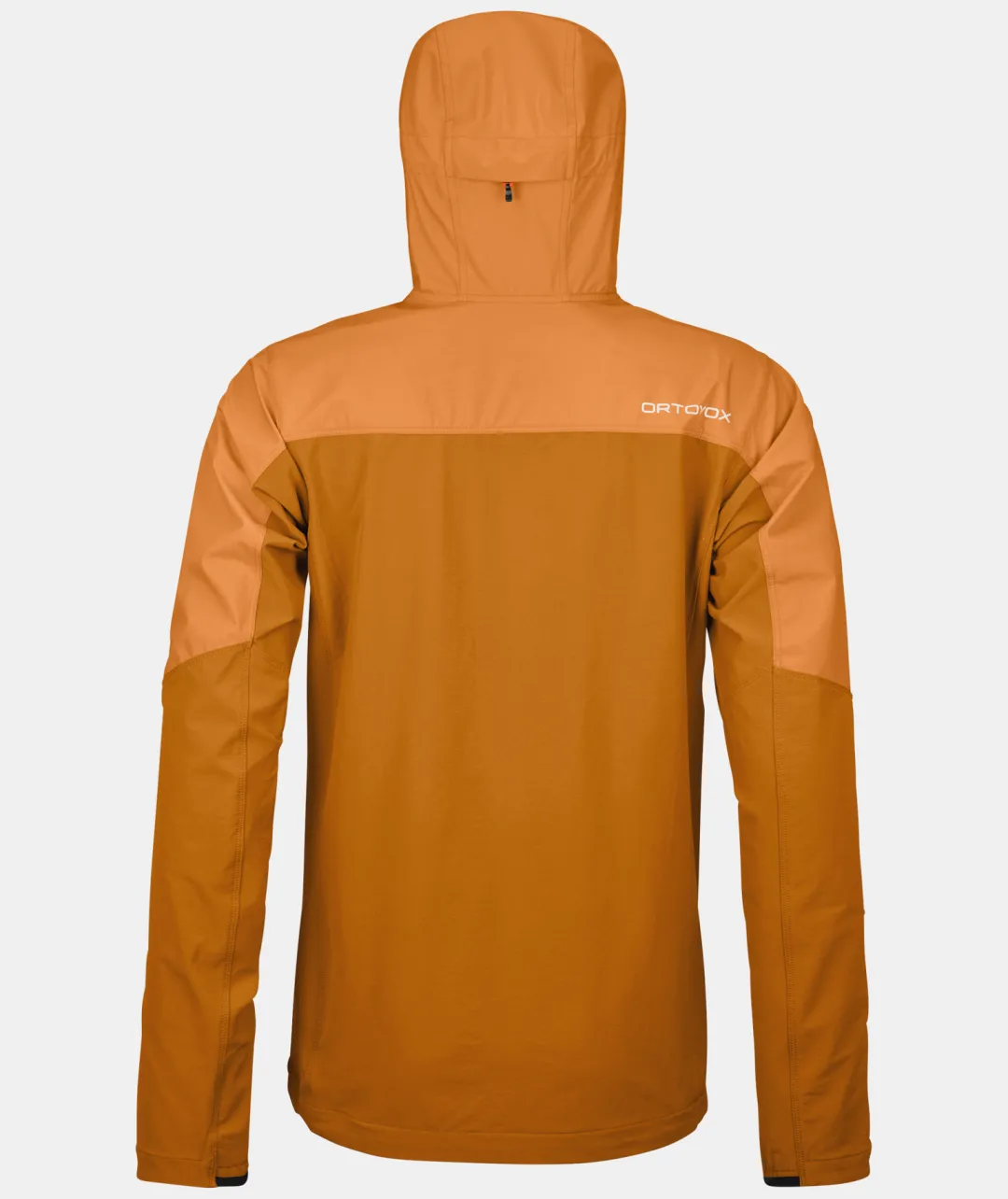 ORTOVOX Jacken & Westen^MESOLA JACKET W autumnleaves