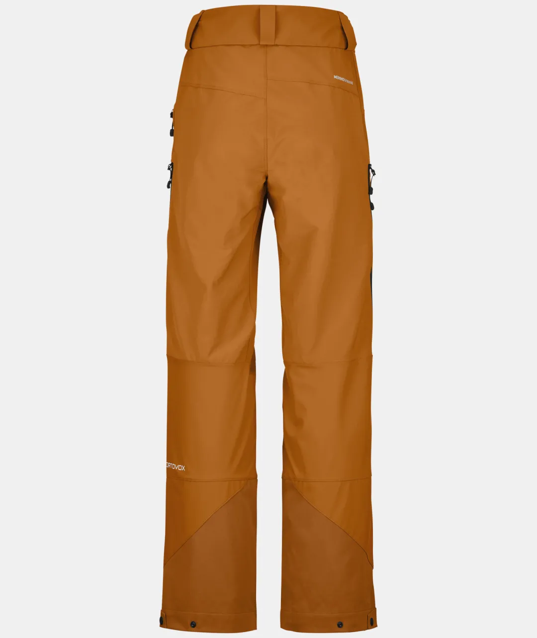 ORTOVOX Hosen & Shorts^MESOLA PANTS W slyfox