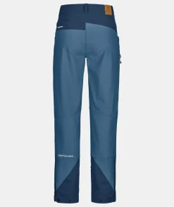 ORTOVOX Hosen & Shorts^MONDEVAL PANTS W seasurface